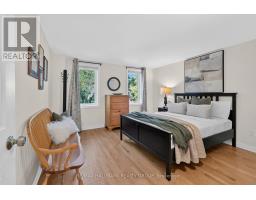151 Crichton Street, Ottawa, ON K1M1W1 Photo 21