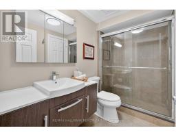 151 Crichton Street, Ottawa, ON K1M1W1 Photo 22