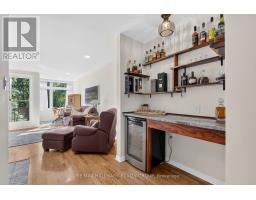 151 Crichton Street, Ottawa, ON K1M1W1 Photo 23