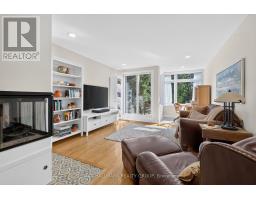 151 Crichton Street, Ottawa, ON K1M1W1 Photo 24