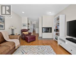 151 Crichton Street, Ottawa, ON K1M1W1 Photo 25