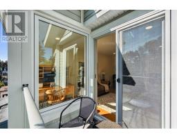 151 Crichton Street, Ottawa, ON K1M1W1 Photo 26