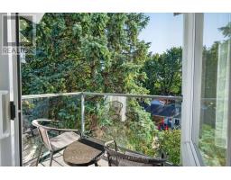 151 Crichton Street, Ottawa, ON K1M1W1 Photo 27