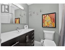 151 Crichton Street, Ottawa, ON K1M1W1 Photo 29