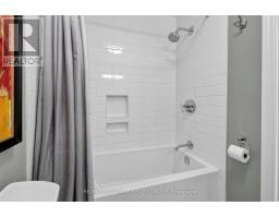 151 Crichton Street, Ottawa, ON K1M1W1 Photo 30