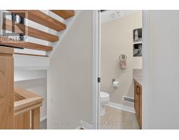 151 Crichton Street, Ottawa, ON K1M1W1 Photo 31