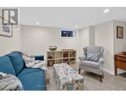 151 Crichton Street, Ottawa, ON K1M1W1 Photo 32