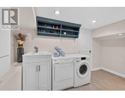 151 Crichton Street, Ottawa, ON K1M1W1 Photo 33