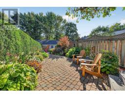 151 Crichton Street, Ottawa, ON K1M1W1 Photo 35