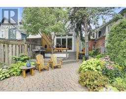 151 Crichton Street, Ottawa, ON K1M1W1 Photo 36
