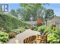 151 Crichton Street, Ottawa, ON K1M1W1 Photo 37