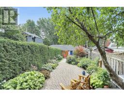151 Crichton Street, Ottawa, ON K1M1W1 Photo 38