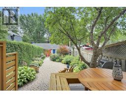 151 Crichton Street, Ottawa, ON K1M1W1 Photo 39