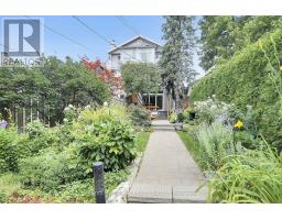 151 Crichton Street, Ottawa, ON K1M1W1 Photo 40