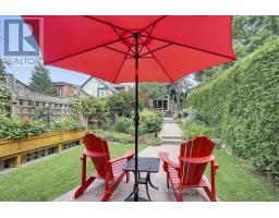 151 Crichton Street, Ottawa, ON K1M1W1 Photo 41