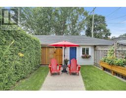 151 Crichton Street, Ottawa, ON K1M1W1 Photo 42