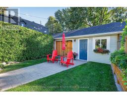 151 Crichton Street, Ottawa, ON K1M1W1 Photo 43