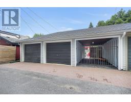 151 Crichton Street, Ottawa, ON K1M1W1 Photo 44