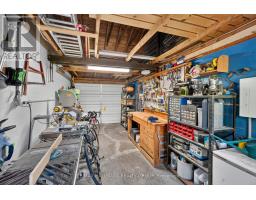 151 Crichton Street, Ottawa, ON K1M1W1 Photo 45