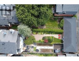 151 Crichton Street, Ottawa, ON K1M1W1 Photo 46