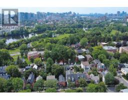 151 Crichton Street, Ottawa, ON K1M1W1 Photo 47