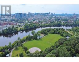 151 Crichton Street, Ottawa, ON K1M1W1 Photo 48