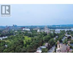 151 Crichton Street, Ottawa, ON K1M1W1 Photo 49