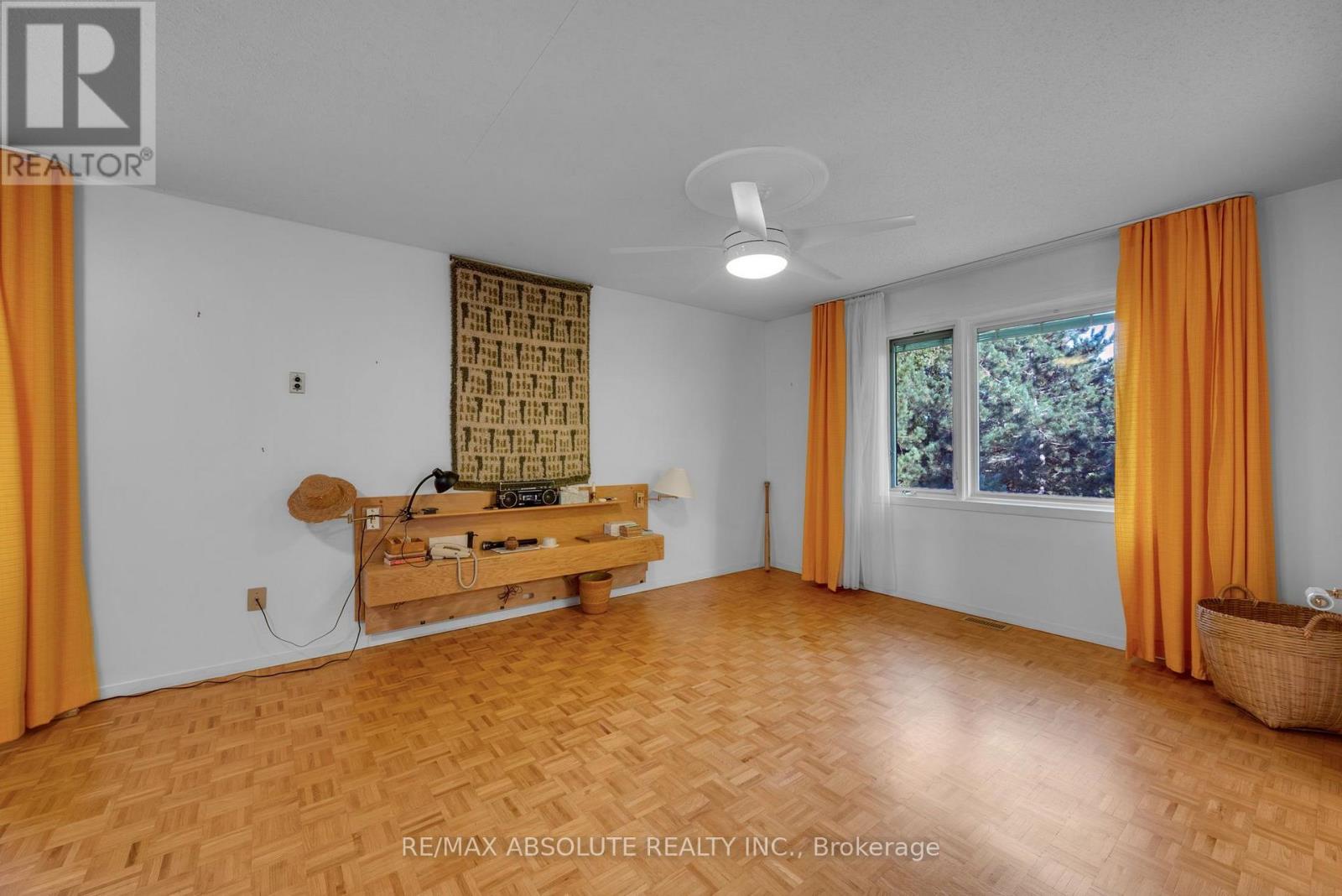 68 COUNTRY CLUB DRIVE - 21