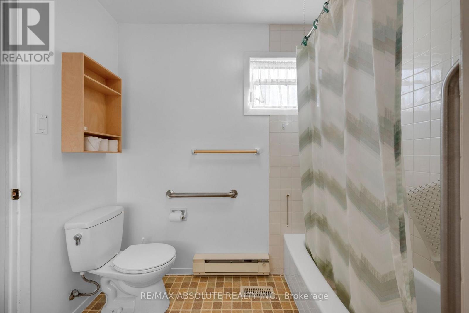 68 COUNTRY CLUB DRIVE - 34