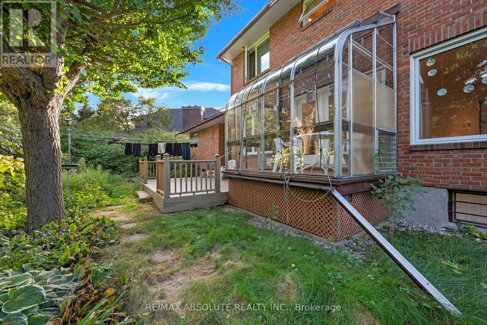 68 COUNTRY CLUB DRIVE - Image 46