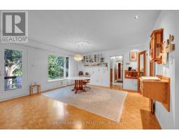 68 Country Club Drive, Ottawa, ON K1V9Y7 Photo 10