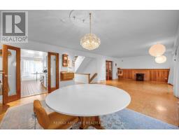 68 Country Club Drive, Ottawa, ON K1V9Y7 Photo 11