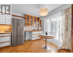 68 Country Club Drive, Ottawa, ON K1V9Y7 Photo 13