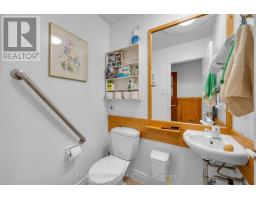 68 Country Club Drive, Ottawa, ON K1V9Y7 Photo 15