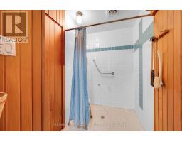 68 Country Club Drive, Ottawa, ON K1V9Y7 Photo 16