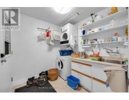 68 Country Club Drive, Ottawa, ON K1V9Y7 Photo 18