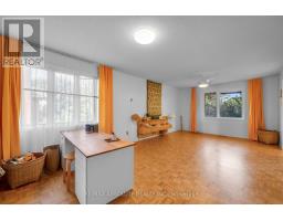 68 Country Club Drive, Ottawa, ON K1V9Y7 Photo 22