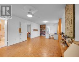 68 Country Club Drive, Ottawa, ON K1V9Y7 Photo 23
