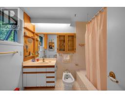 68 Country Club Drive, Ottawa, ON K1V9Y7 Photo 24