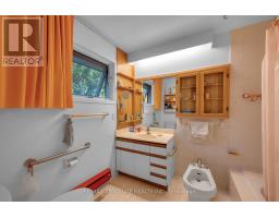 68 Country Club Drive, Ottawa, ON K1V9Y7 Photo 25