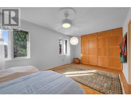 68 Country Club Drive, Ottawa, ON K1V9Y7 Photo 30