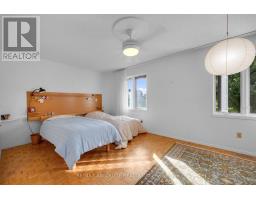 68 Country Club Drive, Ottawa, ON K1V9Y7 Photo 31