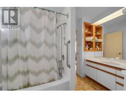 68 Country Club Drive, Ottawa, ON K1V9Y7 Photo 32