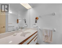 68 Country Club Drive, Ottawa, ON K1V9Y7 Photo 33