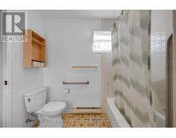 68 Country Club Drive, Ottawa, ON K1V9Y7 Photo 34