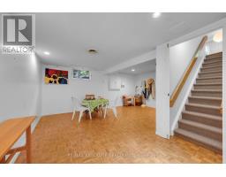 68 Country Club Drive, Ottawa, ON K1V9Y7 Photo 35