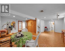 68 Country Club Drive, Ottawa, ON K1V9Y7 Photo 36