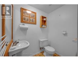 68 Country Club Drive, Ottawa, ON K1V9Y7 Photo 37