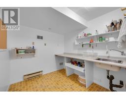 68 Country Club Drive, Ottawa, ON K1V9Y7 Photo 38
