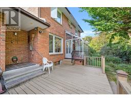 68 Country Club Drive, Ottawa, ON K1V9Y7 Photo 43